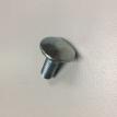 Carriage Bolt