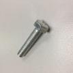 Hex Bolt